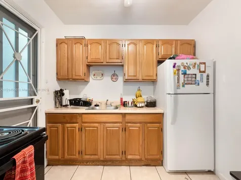 835 Salzedo Street Coral Gables FL 33134
