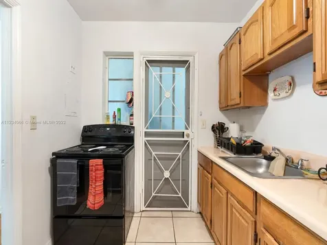835 Salzedo Street Coral Gables FL 33134
