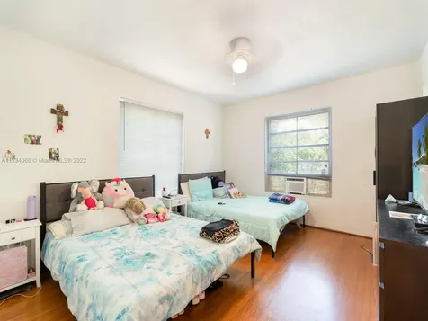 835 Salzedo Street Coral Gables FL 33134