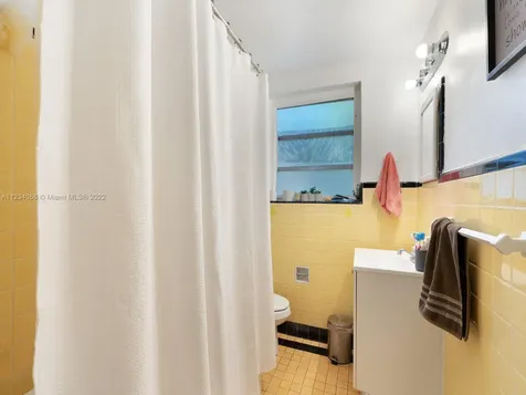 835 Salzedo Street Coral Gables FL 33134