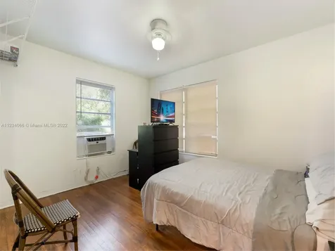 835 Salzedo Street Coral Gables FL 33134