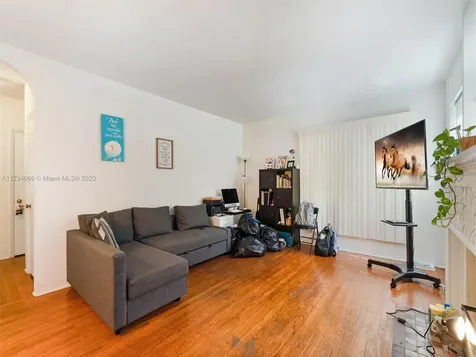 835 Salzedo Street Coral Gables FL 33134
