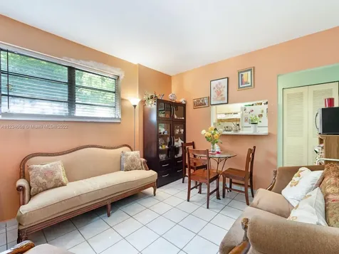 835 Salzedo Street Coral Gables FL 33134