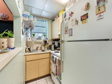 835 Salzedo Street Coral Gables FL 33134
