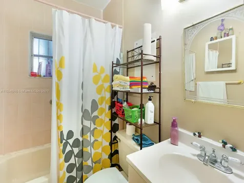 835 Salzedo Street Coral Gables FL 33134