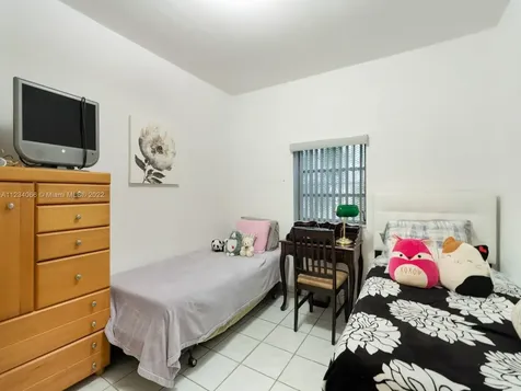 835 Salzedo Street Coral Gables FL 33134