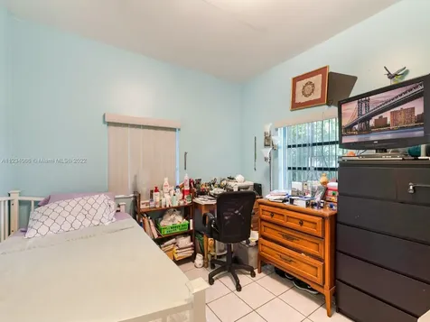 835 Salzedo Street Coral Gables FL 33134
