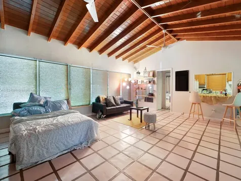 835 Salzedo Street Coral Gables FL 33134
