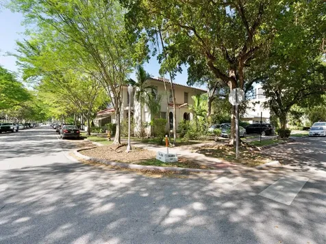 835 Salzedo Street Coral Gables FL 33134