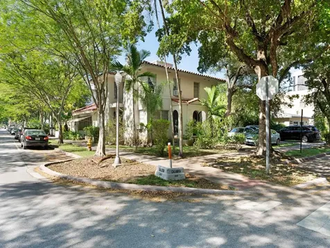 835 Salzedo Street Coral Gables FL 33134