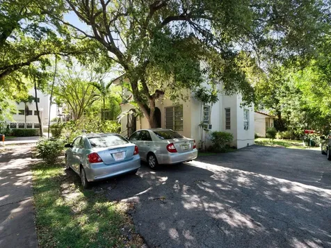 835 Salzedo Street Coral Gables FL 33134