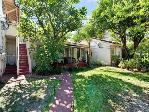835 Salzedo Street Coral Gables FL 33134
