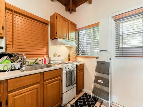 835 Salzedo Street Coral Gables FL 33134