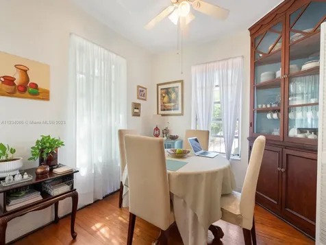 835 Salzedo Street Coral Gables FL 33134