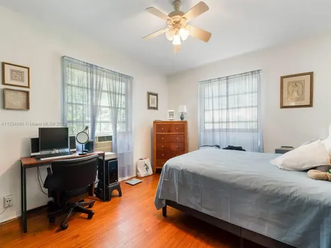 835 Salzedo Street Coral Gables FL 33134