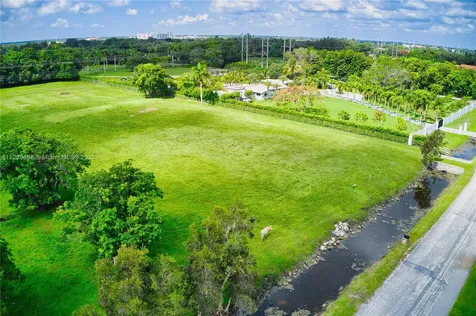 14400 Luray Road Southwest Ranches FL 33330