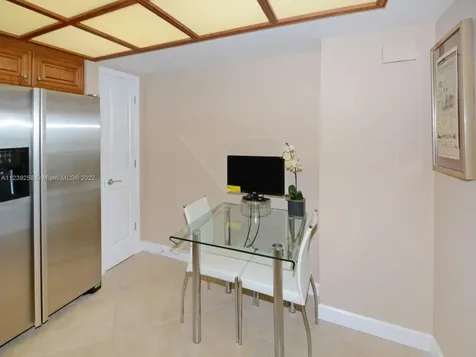 2200 S Ocean Lane Fort Lauderdale FL 33316