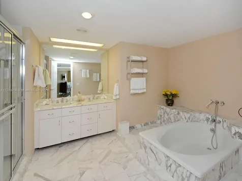 2200 S Ocean Lane Fort Lauderdale FL 33316