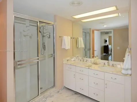 2200 S Ocean Lane Fort Lauderdale FL 33316