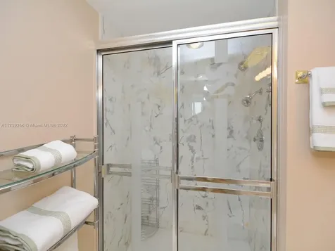 2200 S Ocean Lane Fort Lauderdale FL 33316