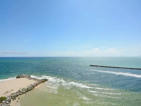 2200 S Ocean Lane Fort Lauderdale FL 33316