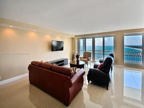 2200 S Ocean Lane Fort Lauderdale FL 33316