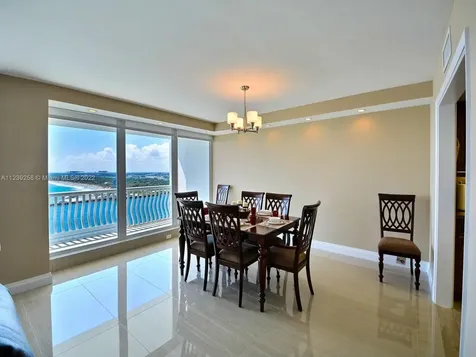 2200 S Ocean Lane Fort Lauderdale FL 33316