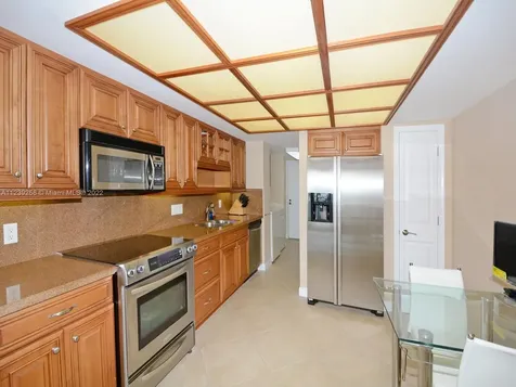 2200 S Ocean Lane Fort Lauderdale FL 33316