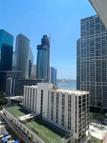 55 SE 6th Street Miami FL 33131
