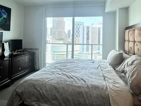 55 SE 6th Street Miami FL 33131
