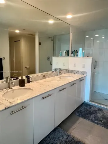 55 SE 6th Street Miami FL 33131