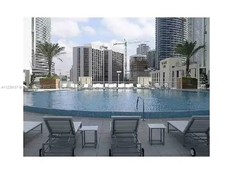 55 SE 6th Street Miami FL 33131