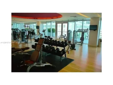 55 SE 6th Street Miami FL 33131