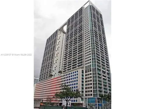 55 SE 6th Street Miami FL 33131