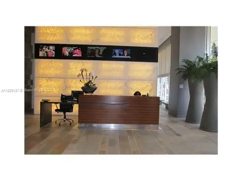 55 SE 6th Street Miami FL 33131