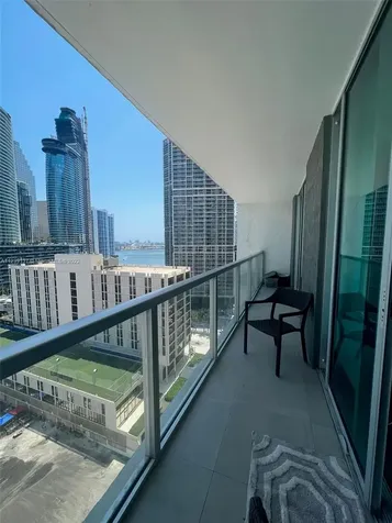 55 SE 6th Street Miami FL 33131