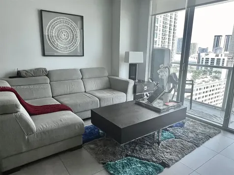 55 SE 6th Street Miami FL 33131