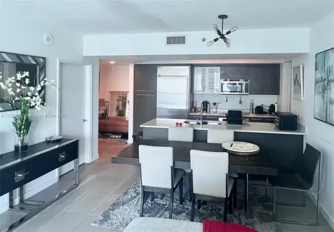 55 SE 6th Street Miami FL 33131