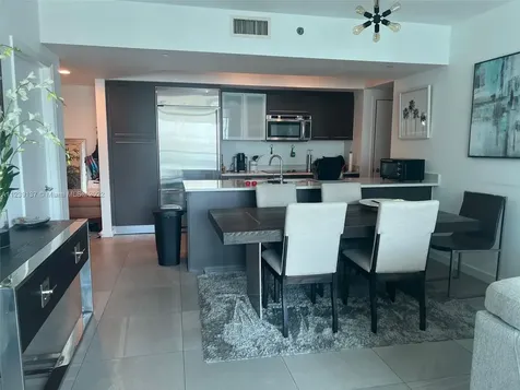 55 SE 6th Street Miami FL 33131