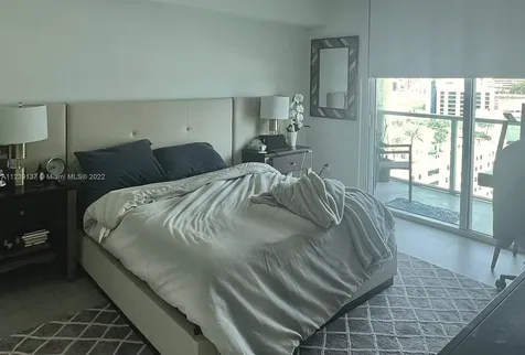 55 SE 6th Street Miami FL 33131