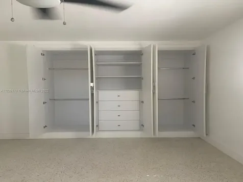 10 NE 125th Street North Miami FL 33161