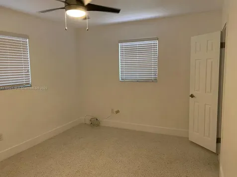 10 NE 125th Street North Miami FL 33161