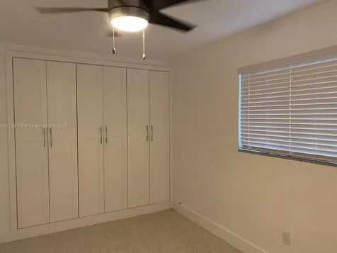 10 NE 125th Street North Miami FL 33161