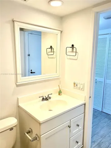 520 Brickell Key Drive Miami FL 33131