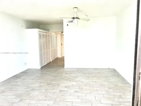 520 Brickell Key Drive Miami FL 33131