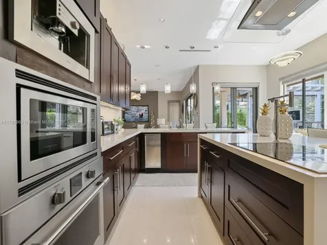 7542 SW 187th Street Cutler Bay FL 33157