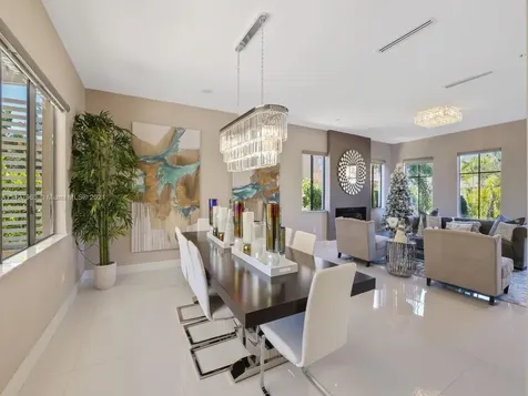 7542 SW 187th Street Cutler Bay FL 33157
