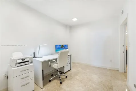 9801 Collins Avenue Bal Harbour FL 33154