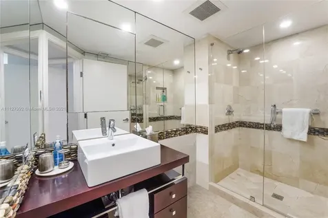 9801 Collins Avenue Bal Harbour FL 33154