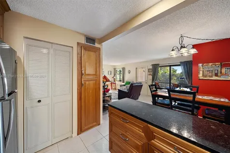322 Pine Ridge Circle Green Acres FL 33463